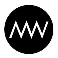 Making Waves Zine