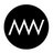 MWzine's profile image
