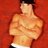AlexanderBoy_'s profile image
