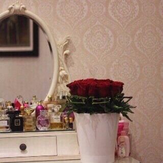 Bronzeyah69's profile picture. 