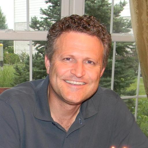 Writer/Director of the movie This Train. Author of YA Sessi Nilsson series and middle-grade Katz Pajamas series and more. https://t.co/jCiQsLhcg3