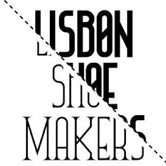 Luxury High Heels Shoe Brand with 80 years of family history in the shoe handicraft