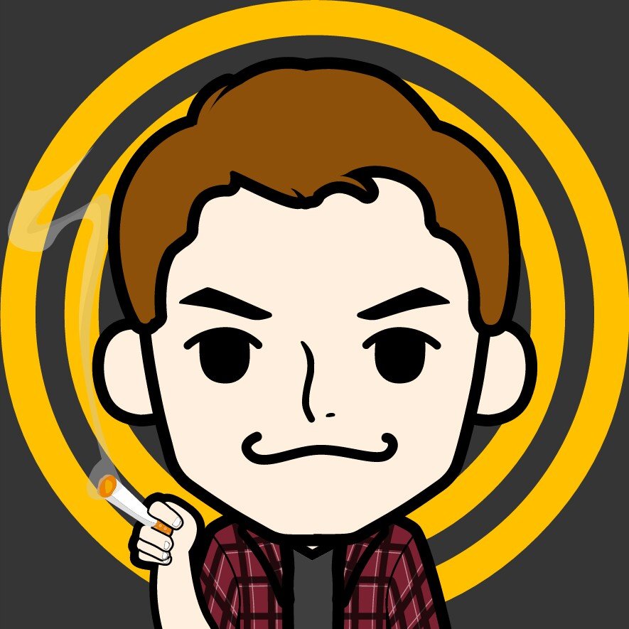 Hey_Its_Aus10's profile picture. Aus10. Duh. GoT is love, GoT is life.