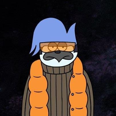 Me presento como la POLLA! La gente dice que soy un pro... aunque solamente tengo el Mine no premium... proximamente Youtuber.