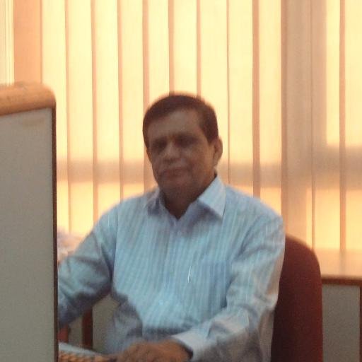 Did Schooling at Bhanjanagar. Studied at Berhampur Unversity, Odisha. Worked at State Bank of India.