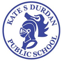 Kate S Durdan Public School(@KateSDurdanDSBN) 's Twitter Profileg