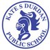 Kate S Durdan Public School (@katesdurdandsbn) Twitter profile photo