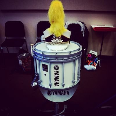 umnsnarez's profile picture. 