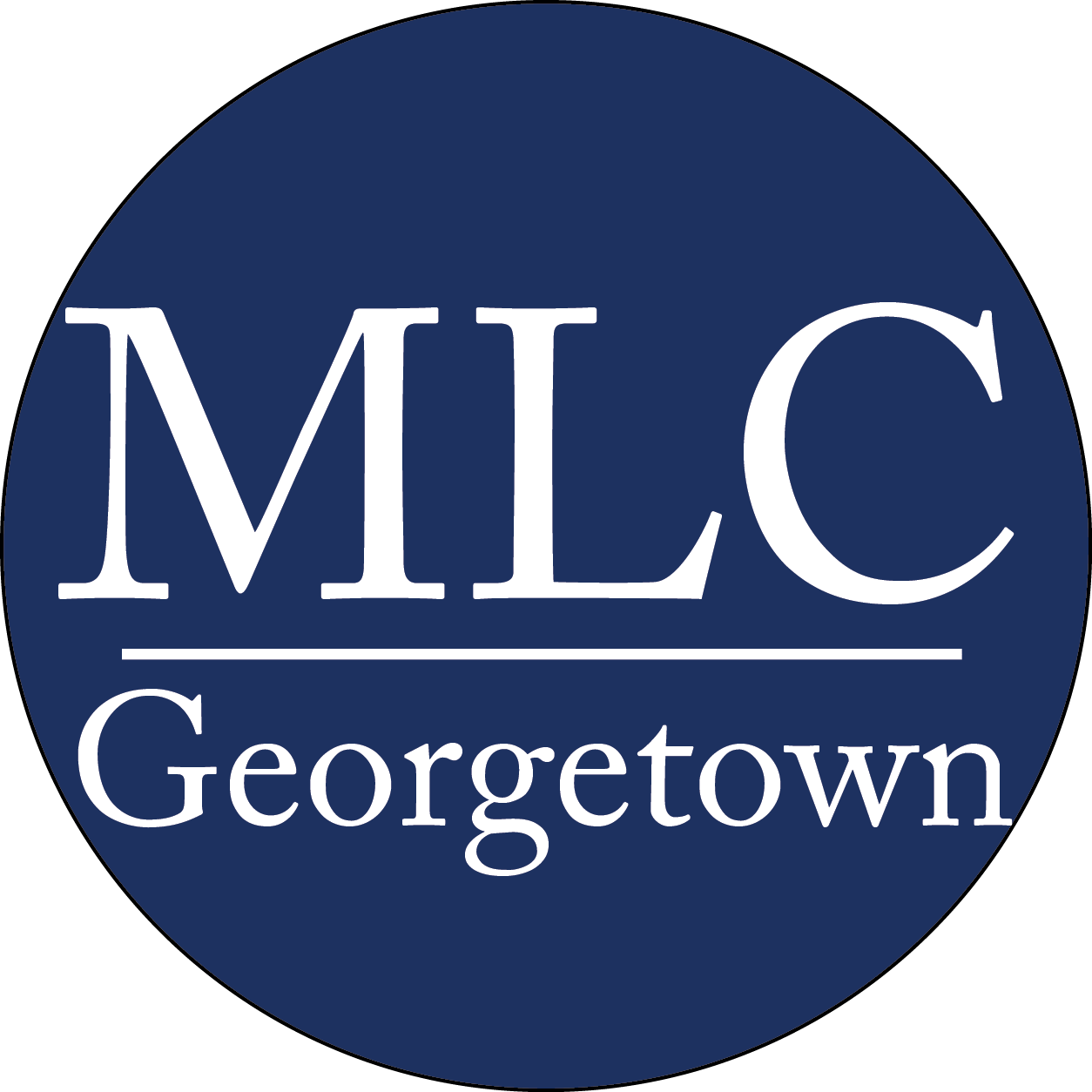 MA in Language & Communication @GeorgetownUniversity | Diverse career pathways + professional development for linguists in training and in transition