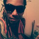 Jhon James Lloreda - @lionlloreda - Twitter