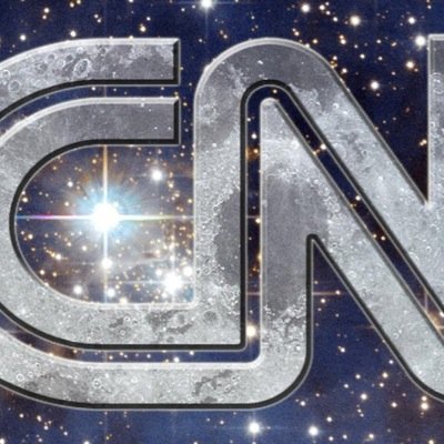 ctec9's profile picture. 