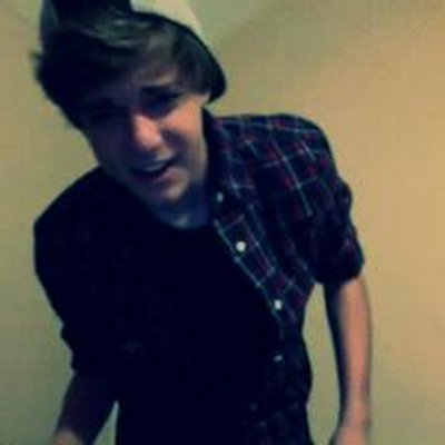 Chris Phillips (5chrisphillips4) Twitter