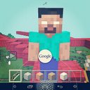 manuel bauer - @bmike2763 - Twitter