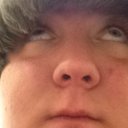 Connor Lutz - @Saygoodnight666 - Twitter