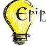 A planning and entertainment firm. For booking details contact Shawn Frazier at   shawn.epiphanyevents@gmail.com
or follow  @Mr_Epiphany