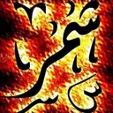 سعد الشمري (@05x04) Twitter