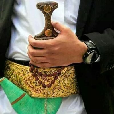 ‏‏‏لآَ تُرهِقِ نَفسك بَآلوَفآء 
فِ آلجَميع يَرغبّ بكِ حَسبّ حَاجتَهه ... !!