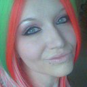 Dana Grass - @weduh27 - Twitter