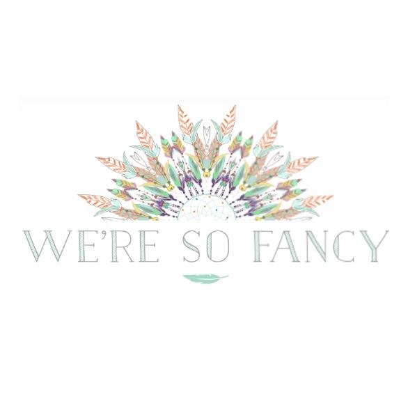 Follow our blog for fashion forward pre-teens. We share all things fashion and how you too can be fancy on a budget!!