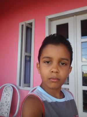 trate as pessoa da mesma forma que deseja ser tratado