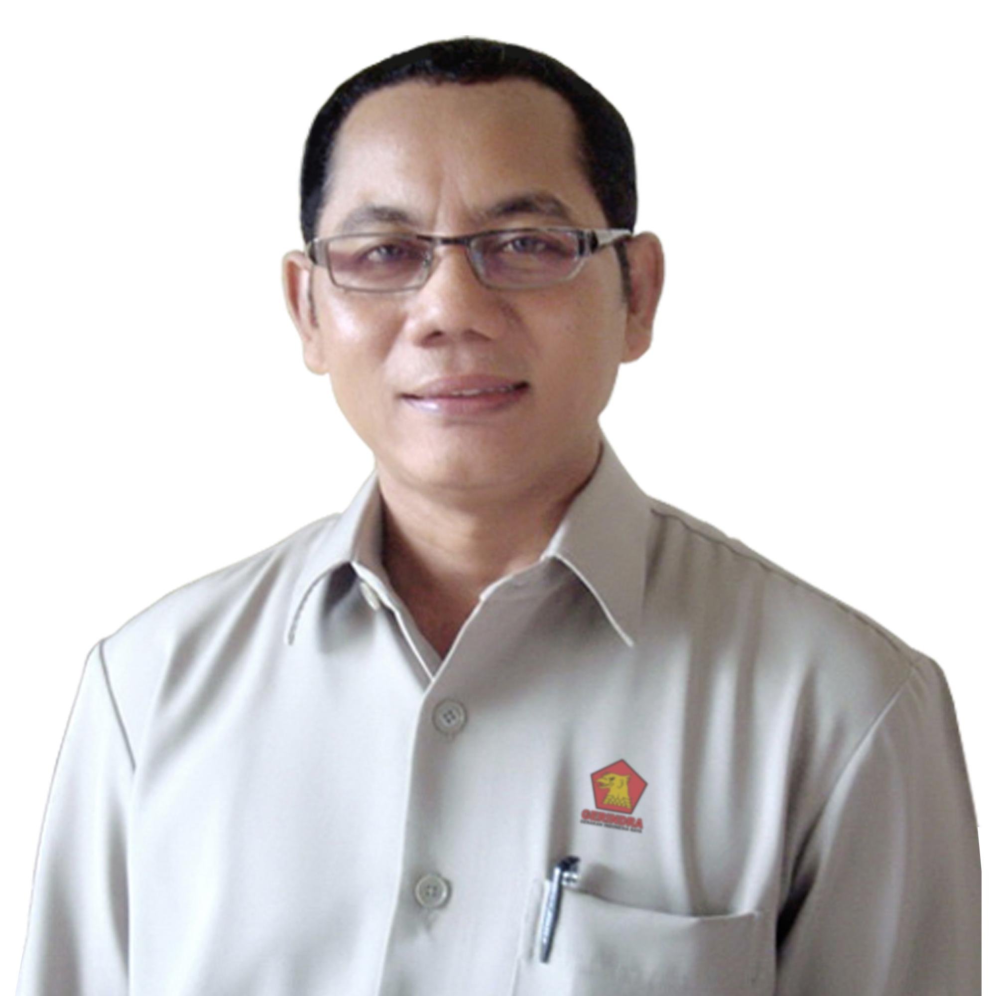 Mulai 10 September 2014