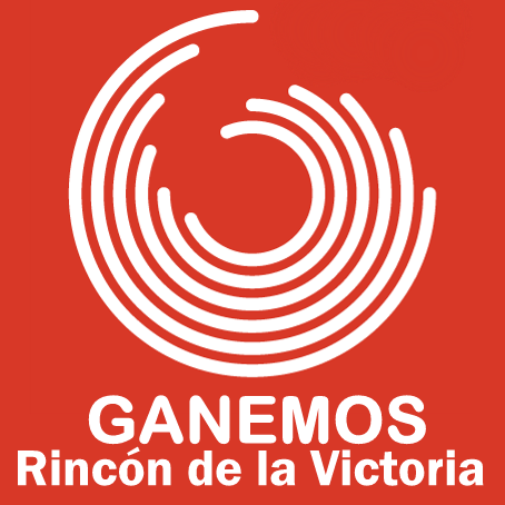 El Rincón de la Victoria necesita una vuelta de tuerca y todas las personas, organizaciones y partidos progresistas tendrán que remar todos a una.