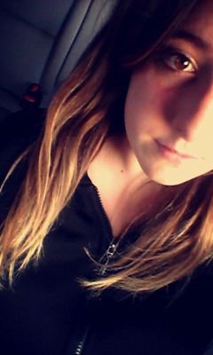*connectcollege*echt*4teen*♥