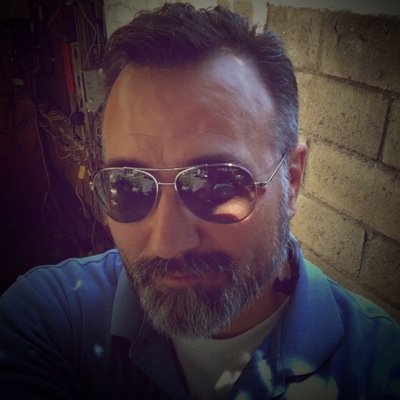 GmRoSsUsA's profile picture. 