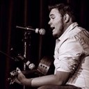 Percy Grant White - @Percyywhite - Twitter