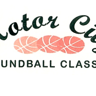 Official Account of the Motor City Roundball Classic