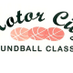 Motor City Roundball (@mcroundball) Twitter profile photo Motor City Roundball (@mcroundball) Twitter profile photo