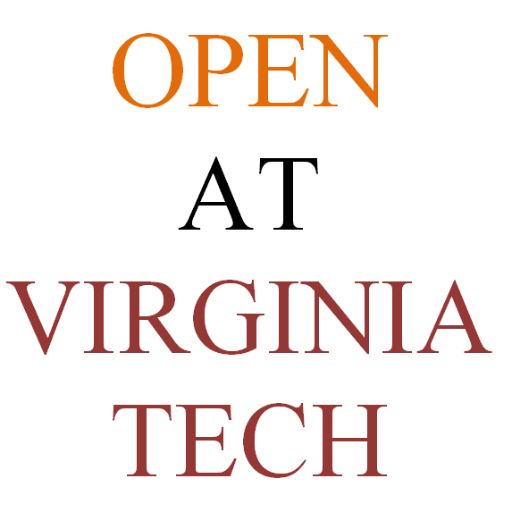 openatvt Profile Picture