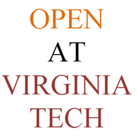 OPENatVT (@openatvt) 's Twitter Profile