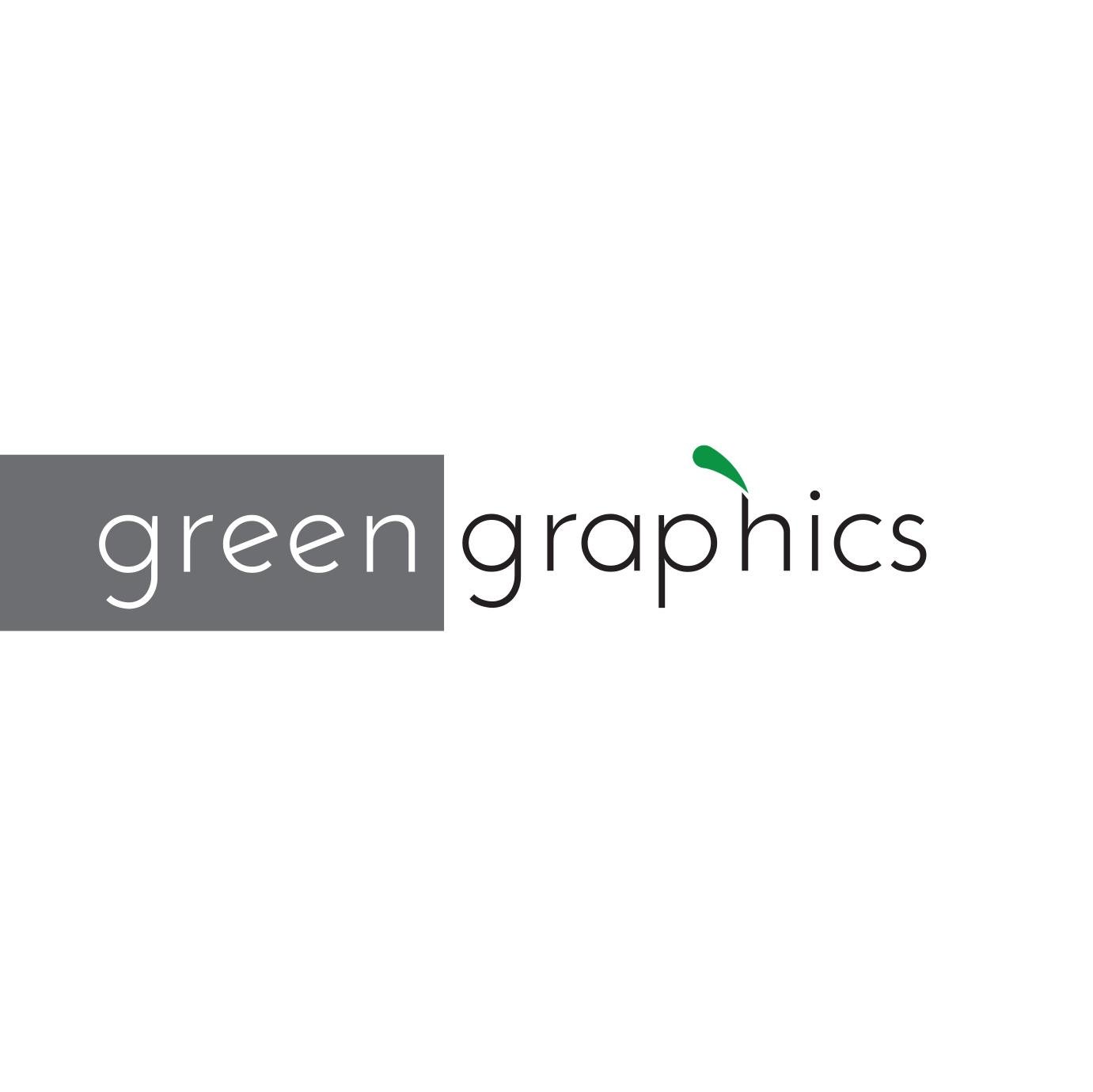 This the twitter for Green Graphics; a concept producing company in digital arts. Email me for more information at greengraphicstudios@gmail.com