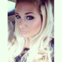 Danielle Modafferi (she/her) (@danimod115) 's Twitter Profile