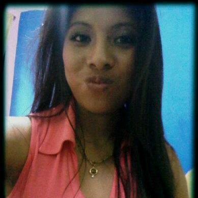CSE - ESTUDIANTE UCSG -  Enamorada - Consumidora Final
