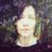 Pcomme_MilenaP's profile image
