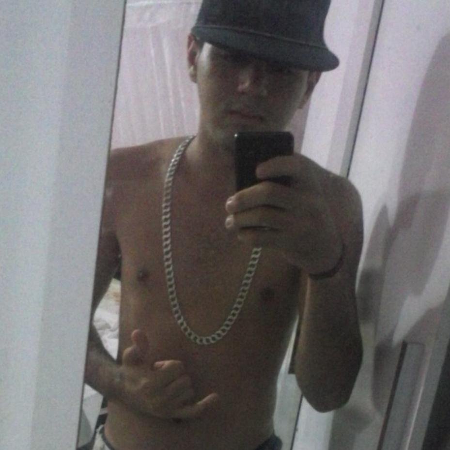 jeoocavalcante's profile picture. 