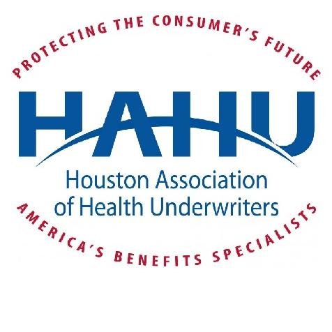 HAHU will educate the public about the value health insurance professionals deliver in helping consumers.