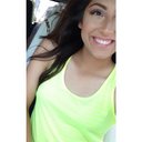 Ashley Nicole (@001_aleman) Twitter