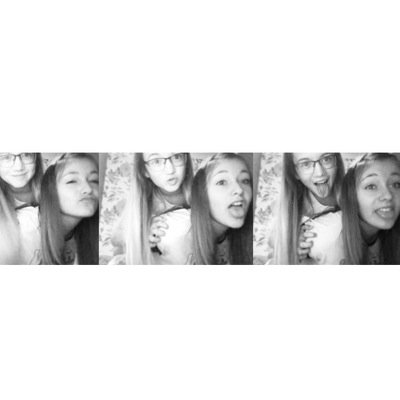 Somewhere in Neverland ♚