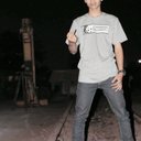 Cacan (@13Ochan) Twitter