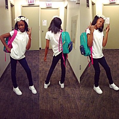 tell me who's better & I'll make you regret it boo✨