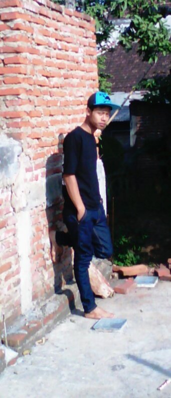 MMT|Nikmatin hidup se enjoy mungkin