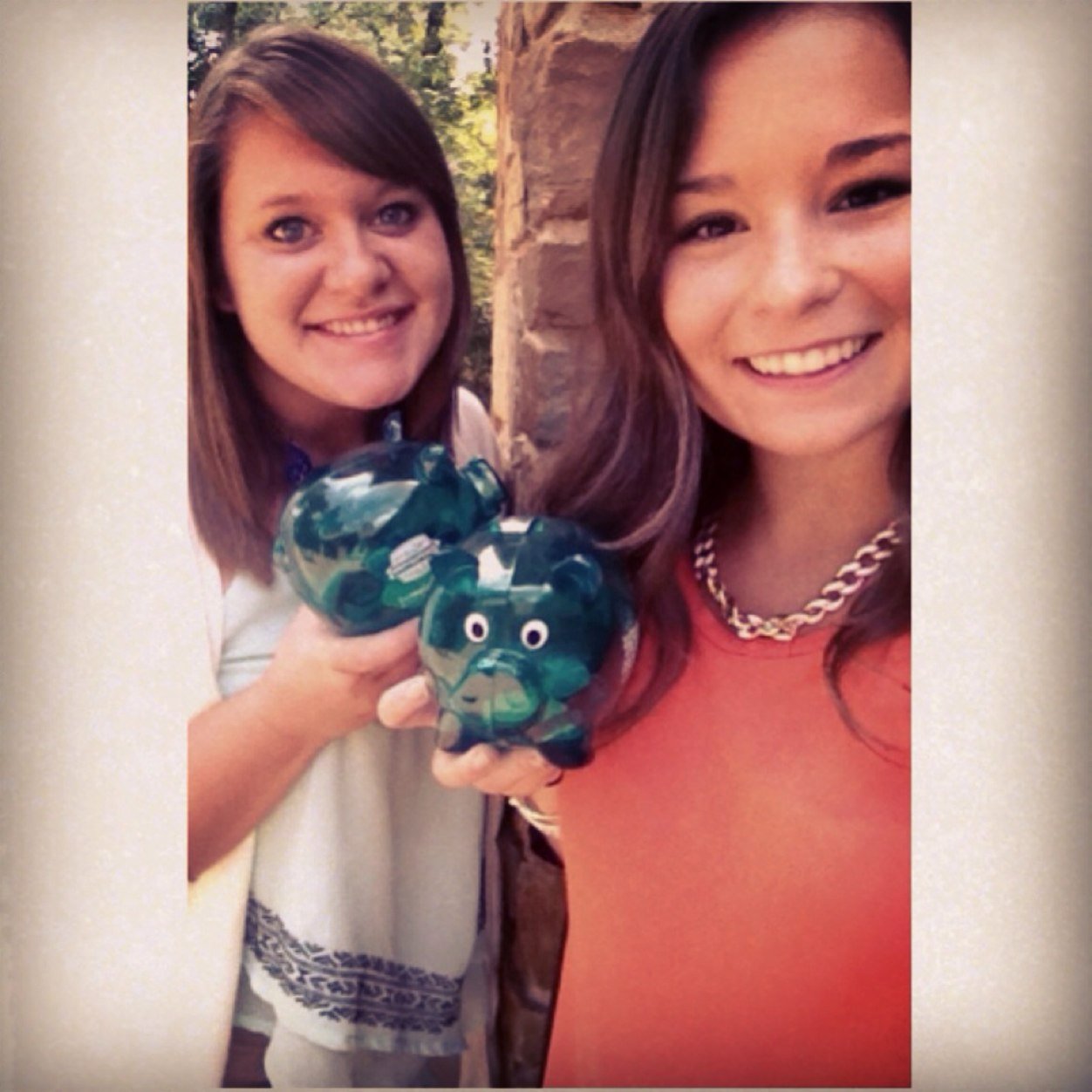 Let your change make change with the UALR Student Philanthropy Council. #UALR #TrojansSupportingTrojans