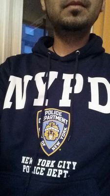 bernaredal's profile picture. 