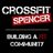 CrossFitSpencer's profile image