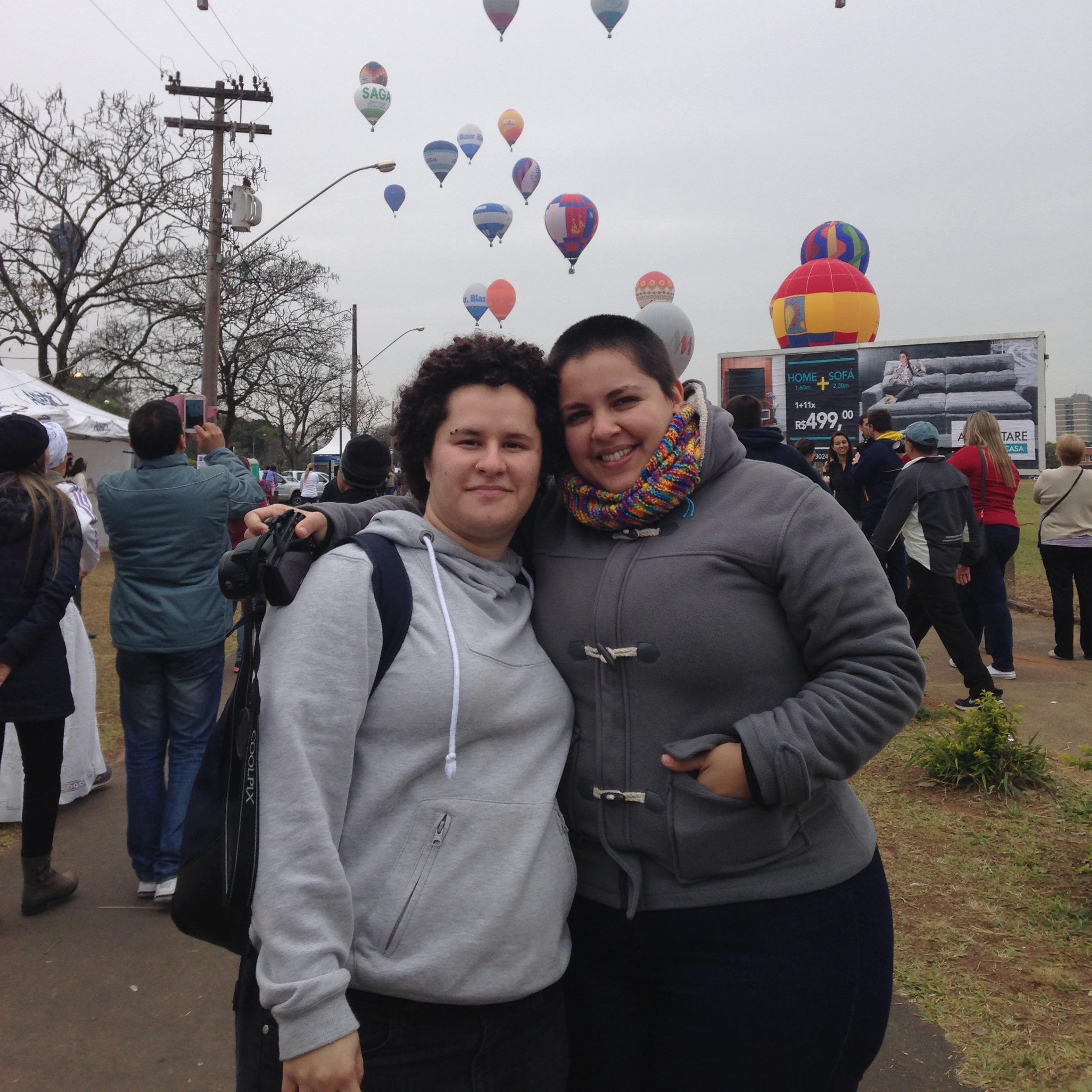 cinthyastanoo's profile picture. 