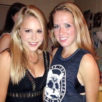 Morgan_Farrell's profile picture. 