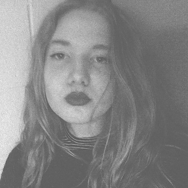 greerg17's profile picture. Boston University Class of '17 SHA @lil_solioquy on the insta world